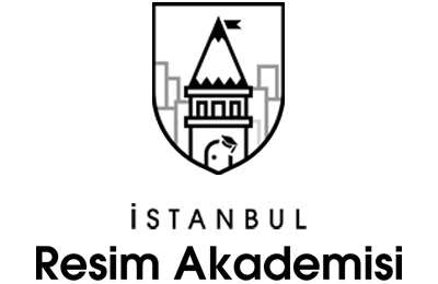 İstanbul Resim Akademisi